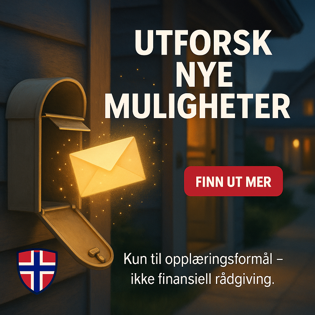 Teknologibedrift i innovativt kontorlandskap