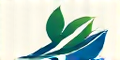 Green Maritime Solutions logo
