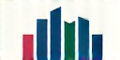 Innovasjonsbygg AS logo
