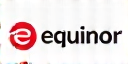 Equinor ASA logo