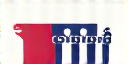 Hydro AS logo