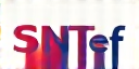 SINTEF logo