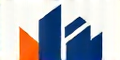 Teknologiutvikling AS logo
